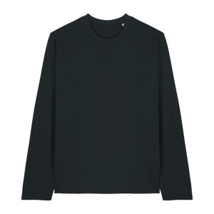 Creator 2.0 unisex long sleeves t-shirt - Reklamnepredmety