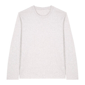 Creator 2.0 unisex long sleeves t-shirt - Reklamnepredmety