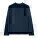 Creator 2.0 unisex long sleeves t-shirt - sttu199-frenchnavy_packshot_main_front - variant Eg STTU199C7271L