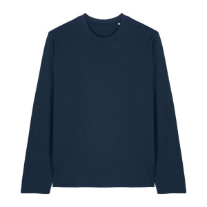 Creator 2.0 unisex long sleeves t-shirt - Reklamnepredmety