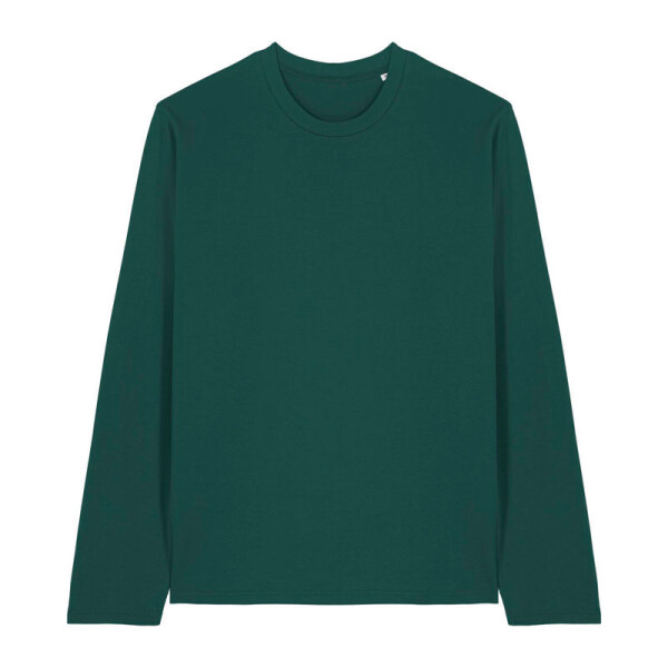 Creator 2.0 unisex long sleeves t-shirt