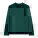 Creator 2.0 unisex long sleeves t-shirt - sttu199-glazedgreen_packshot_main_front - variant Eg STTU199C0361L