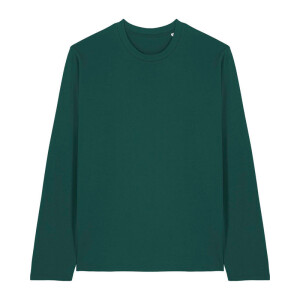 Creator 2.0 unisex long sleeves t-shirt - Reklamnepredmety