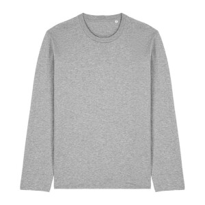 Creator 2.0 unisex long sleeves t-shirt - Reklamnepredmety