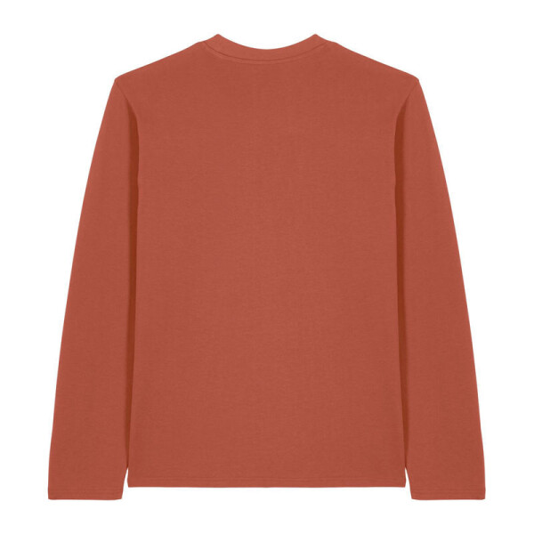 Creator 2.0 unisex long sleeves t-shirt
