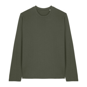 Creator 2.0 unisex long sleeves t-shirt - Reklamnepredmety