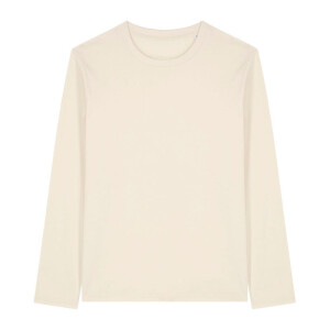 Creator 2.0 unisex long sleeves t-shirt - Reklamnepredmety