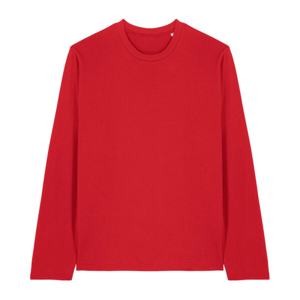 Creator 2.0 unisex long sleeves t-shirt