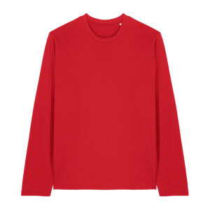 Creator 2.0 unisex long sleeves t-shirt - Reklamnepredmety