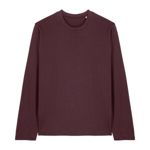 Creator 2.0 unisex long sleeves t-shirt - Reklamnepredmety