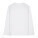Creator 2.0 unisex long sleeves t-shirt - sttu199-white_packshot_main_back - variant Eg STTU199C0011L