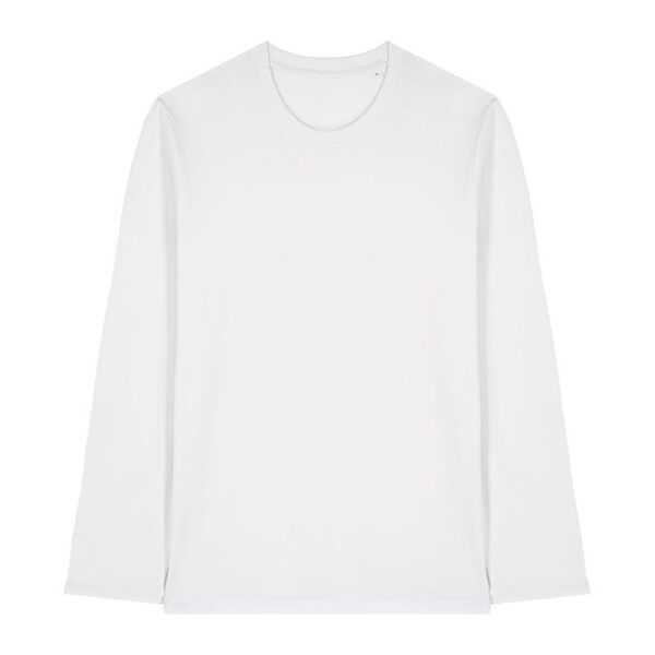 Creator 2.0 unisex long sleeves t-shirt