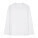 Creator 2.0 unisex long sleeves t-shirt - sttu199-white_packshot_main_front - variant Eg STTU199C0011L