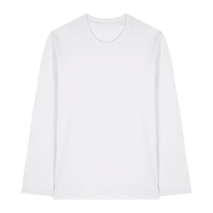 Creator 2.0 unisex long sleeves t-shirt - Reklamnepredmety
