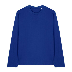 Creator 2.0 unisex long sleeves t-shirt - Reklamnepredmety