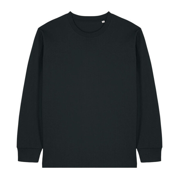 Freestyler long sleeve t-shirt