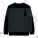 Freestyler long sleeve t-shirt - sttu200-black_packshot_main_front - variant Eg STTU200C0021L