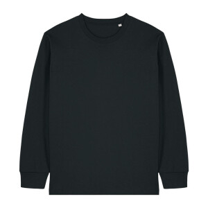 Freestyler long sleeve t-shirt - Reklamnepredmety