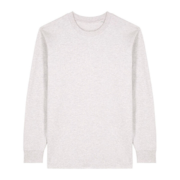 Freestyler long sleeve t-shirt