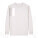 Freestyler long sleeve t-shirt - sttu200-coolheathergrey_packshot_main_front - variant Eg STTU200C1461L