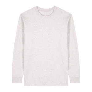 Freestyler long sleeve t-shirt - Reklamnepredmety