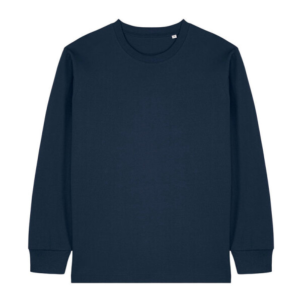 Freestyler long sleeve t-shirt