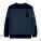 Freestyler long sleeve t-shirt - sttu200-frenchnavy_packshot_main_front - variant Eg STTU200C7271L