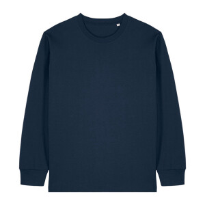 Freestyler long sleeve t-shirt - Reklamnepredmety
