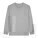Freestyler long sleeve t-shirt - sttu200-heathergrey_packshot_main_front - variant Eg STTU200C2501L