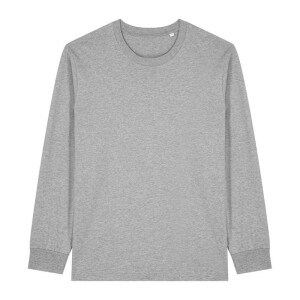 Freestyler long sleeve t-shirt - Reklamnepredmety