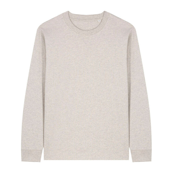 Freestyler long sleeve t-shirt