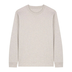 Freestyler long sleeve t-shirt - Reklamnepredmety