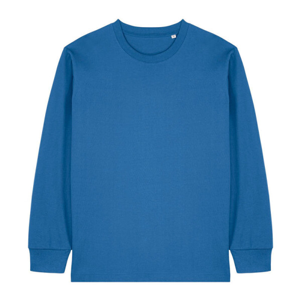 Freestyler long sleeve t-shirt