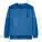 Freestyler long sleeve t-shirt - sttu200-mindfulblue_packshot_main_front - variant Eg STTU200C7291M