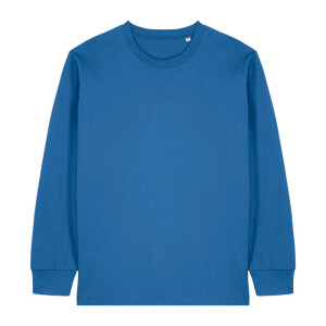 Freestyler long sleeve t-shirt - Reklamnepredmety