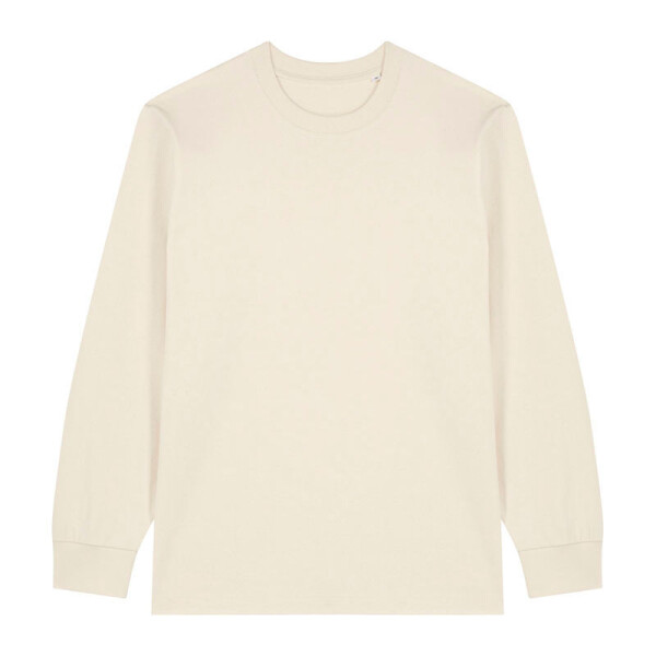 Freestyler long sleeve t-shirt