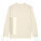 Freestyler long sleeve t-shirt - sttu200-naturalraw_packshot_main_front - variant Eg STTU200C0541L