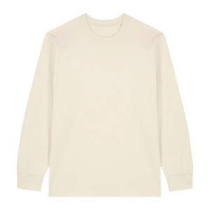 Freestyler long sleeve t-shirt - Reklamnepredmety