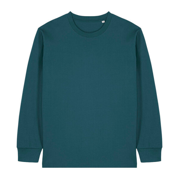 Freestyler long sleeve t-shirt