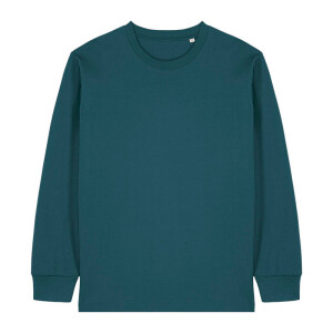 Freestyler long sleeve t-shirt - Reklamnepredmety
