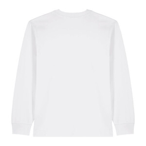 Freestyler long sleeve t-shirt - Reklamnepredmety