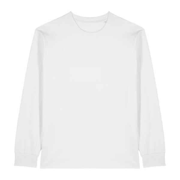 Freestyler long sleeve t-shirt