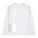 Freestyler long sleeve t-shirt - sttu200-white_packshot_main_front - variant Eg STTU200C0011L