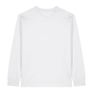 Freestyler long sleeve t-shirt - Reklamnepredmety