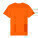 Rocker Tubular unisex t-shirt - sttu758-brightorange_packshot_main_back - variant Eg STTU758C0131L
