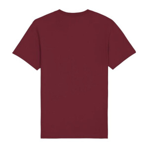 Rocker Tubular unisex t-shirt - Reklamnepredmety