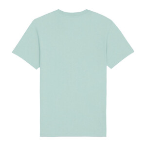 Rocker Tubular unisex t-shirt - Reklamnepredmety