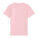 Rocker Tubular unisex t-shirt - sttu758-cottonpink_packshot_main_back - variant Eg STTU758C0051L