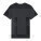 Rocker Tubular unisex t-shirt - sttu758-darkheathergrey_packshot_main_back - variant Eg STTU758C6511L