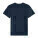 Rocker Tubular unisex t-shirt - sttu758-frenchnavy_packshot_main_back - variant Eg STTU758C7271L
